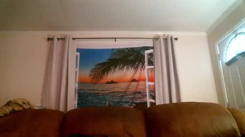 Snapshot of slydevil_sc chatting on March 2026 08:36:01 PM Sly online show from March 2026 08:36:01 PM