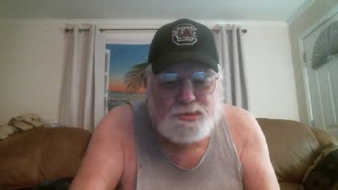 Snapshot of slydevil_sc chatting on March 2026 05:07:01 AM Sly online show from March 2026 05:07:01 AM
