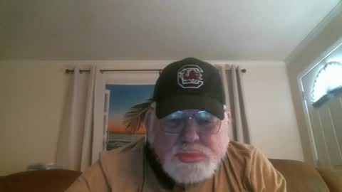Snapshot of slydevil_sc chatting on March 2026 09:25:01 PM Sly online show from March 2026 09:25:01 PM
