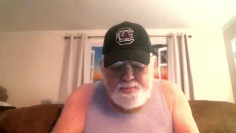 Snapshot of slydevil_sc chatting on April 2026 06:23:01 PM Sly online show from April 2026 06:23:01 PM