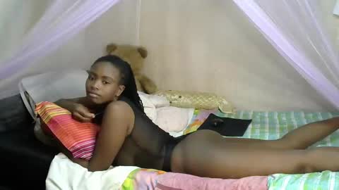 Snapshot of slyrider chatting on January 2025 08:12:01 PM SlyRider online show from January 2025 08:12:01 PM