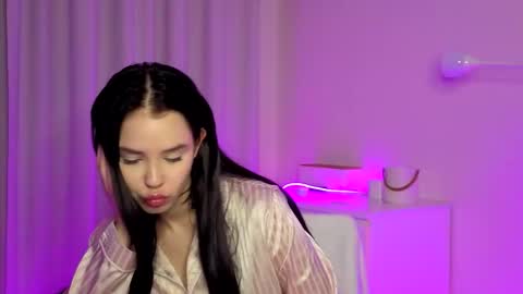 Lily online show from January 2026 07:11:01 PM