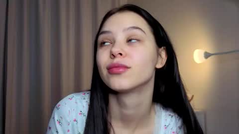 Lily online show from February 2026 01:28:01 PM