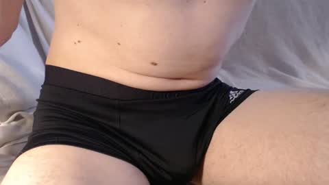 Snapshot of slytyboy chatting on July 2026 11:24:01 AM SLUTYBOY online show from July 2026 11:24:01 AM