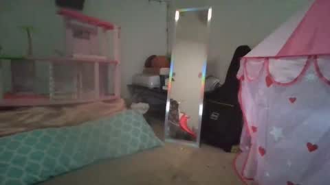 Snapshot of sm0keprincesspeach chatting on December 2024 01:27:02 PM sm0keprincesspeach online show from December 2024 01:27:02 PM