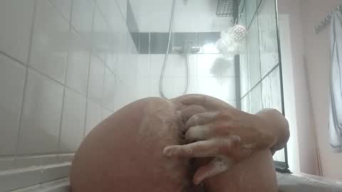 Justaman online show from November 2025 11:21:01 AM