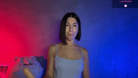 Snapshot of smaillev chatting on May 2026 07:19:02 PM Melani online show from May 2026 07:19:02 PM