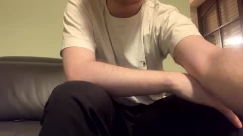 small00567 online show from March 2026 10:05:01 PM