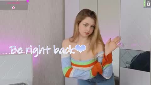 Emily online show from February 2025 02:28:02 AM