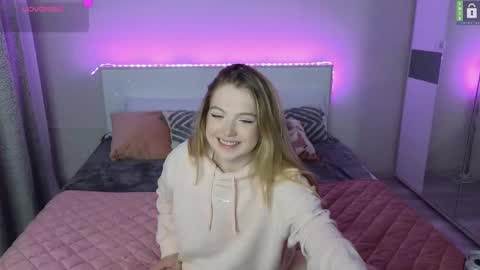 Emily online show from March 2025 06:55:01 PM