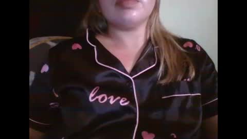 Snapshot of small_boobs59 chatting on March 2025 02:09:01 AM Lovewella online show from March 2025 02:09:01 AM