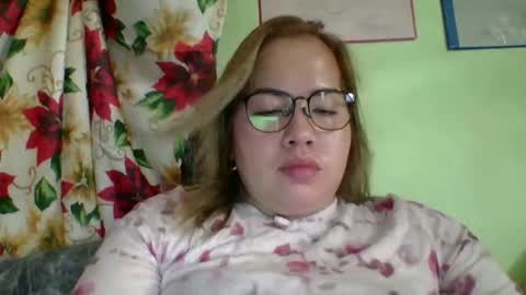 Lovewella online show from February 2026 02:48:01 AM