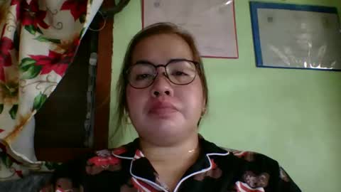 Lovewella online show from February 2026 04:53:02 AM