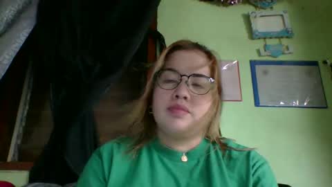 Lovewella online show from March 2026 07:03:02 AM