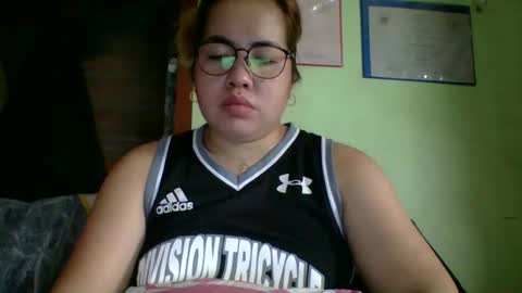 Lovewella online show from March 2026 04:07:02 AM