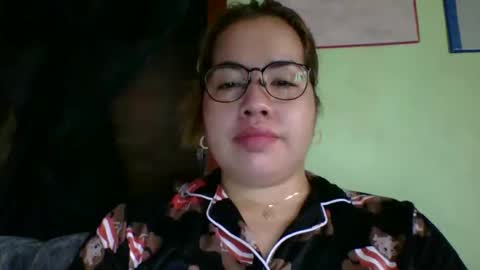 Lovewella online show from March 2026 04:18:02 AM