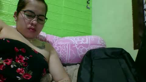 Lovewella online show from March 2026 09:02:02 AM