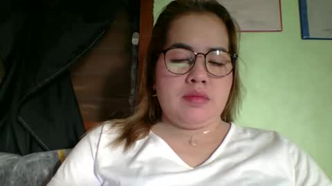 Lovewella online show from March 2026 08:52:02 AM