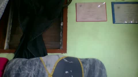 Lovewella online show from March 2026 03:54:01 AM