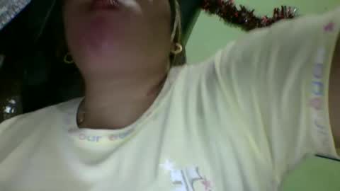 Lovewella online show from March 2026 03:59:02 PM