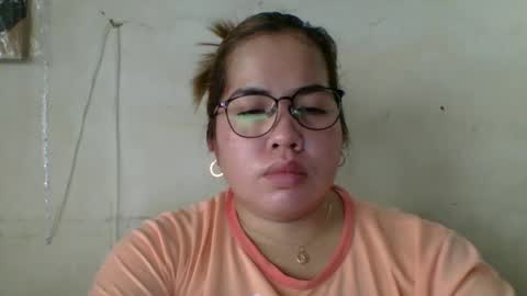 Lovewella online show from April 2026 03:15:01 AM