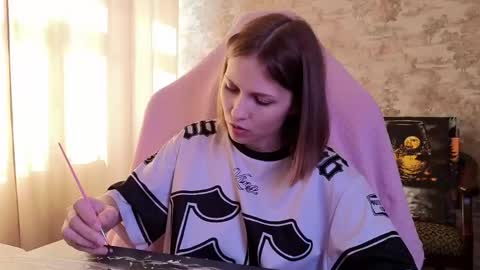 Emma online show from May 2026 02:11:01 PM
