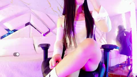 Snapshot of small_hot19 chatting on May 2026 10:31:01 AM Small Hot19 online show from May 2026 10:31:01 AM