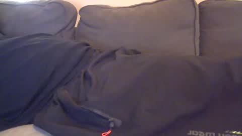 smallandshy1980 online show from January 2026 09:26:02 AM