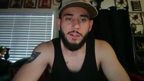 Koda online show from December 2024 12:04:01 AM