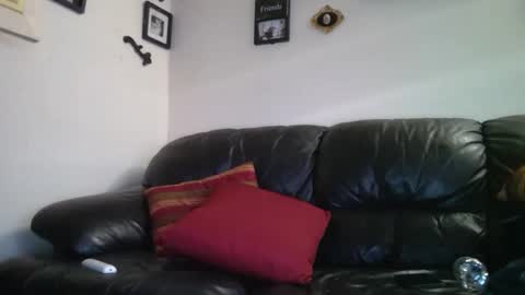 Koda online show from January 2025 11:55:01 PM