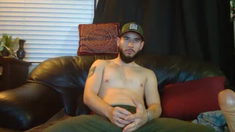 Koda online show from January 2025 01:32:01 AM