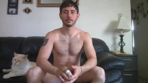 Koda online show from April 2026 07:58:01 PM