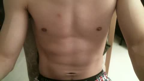 Small online show from September 2025 06:25:02 AM