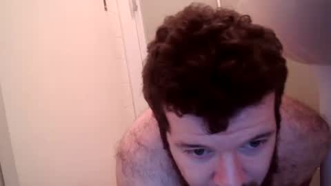 smallcock2850 online show from February 2025 01:19:02 AM