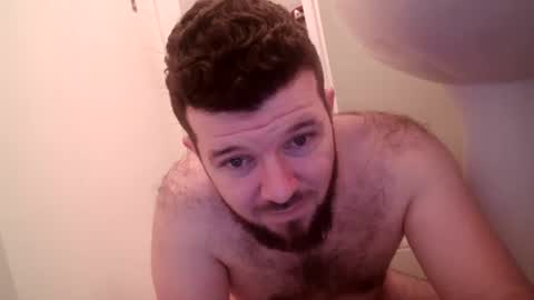 smallcock2850 online show from February 2025 01:15:02 AM