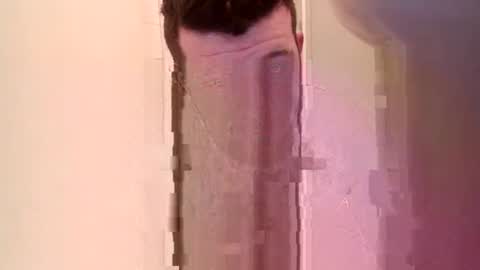 smallcock2850 online show from February 2025 04:47:01 AM