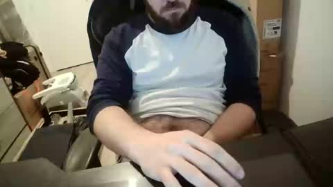 smallcock2850 online show from March 2025 11:03:02 PM