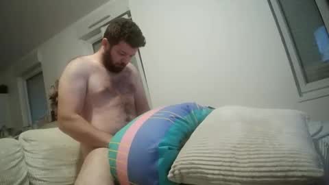 smallcock2850 online show from October 2025 09:20:01 AM