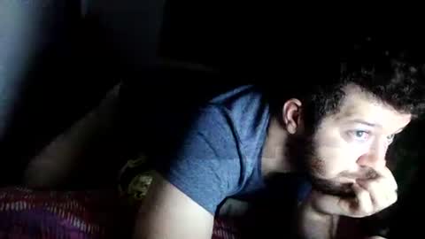 smallcock2850 online show from November 2025 02:56:02 AM