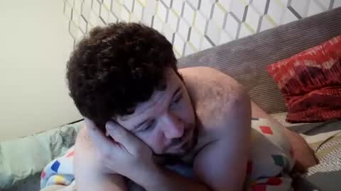 smallcock2850 online show from March 2026 07:51:01 PM