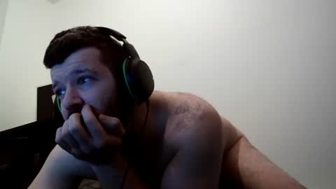 smallcock2850 online show from April 2026 02:53:02 AM