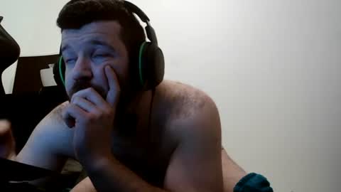 smallcock2850 online show from April 2026 04:46:01 AM