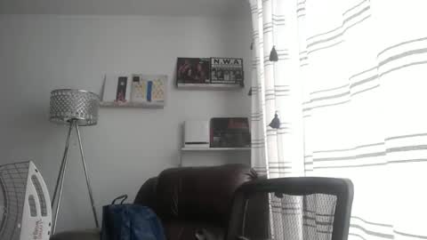 smallddickw online show from January 2026 07:11:01 PM