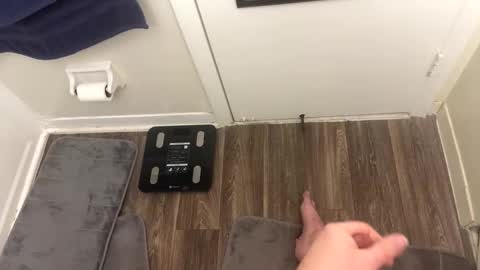 smalldick0324 online show from November 2025 01:54:01 PM