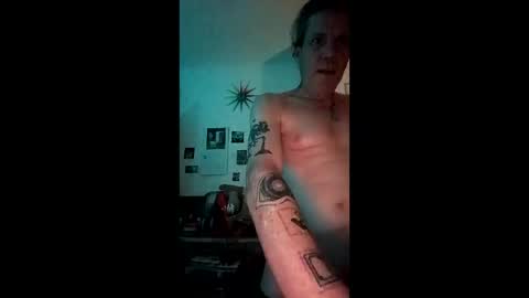 smalldick1975704669 online show from May 2026 11:10:01 PM