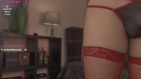 Smalldickboy4life online show from March 2026 02:26:01 AM