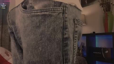 Smalldickboy4life online show from May 2026 12:05:01 AM