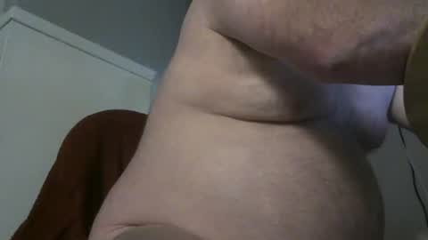 Snapshot of smalldickdjk chatting on July 2026 08:51:02 AM smalldickdjk online show from July 2026 08:51:02 AM