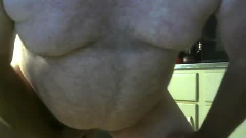 Snapshot of smalldickdjk chatting on July 2026 09:34:01 AM smalldickdjk online show from July 2026 09:34:01 AM