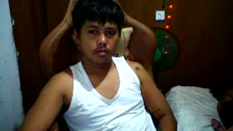 smalldicky_fvcker online show from July 2026 12:01:01 PM